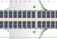Embraer E190-E2